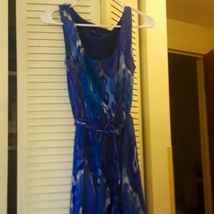 Women's ADRESSING WOMEN MAXI DRESS